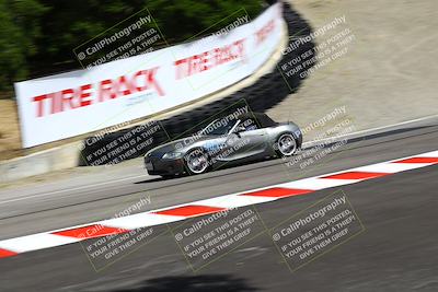 media/May-16-2025-Speed Ventures (Fri) [[030a46a976]]/Yellow/Session 3 (Corkscrew)/